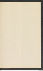 k.k. naturhistorisches Hofmuseum, Intendanzakten 1885-1896 (Hauer), Aktenzahl Z.203/1892, Seite 3